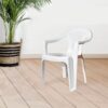 Sillón Caral - Imagen 3