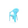 Sillón Orejitas Niños - Imagen 4