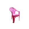 Sillón Orejitas Niños - Imagen 6