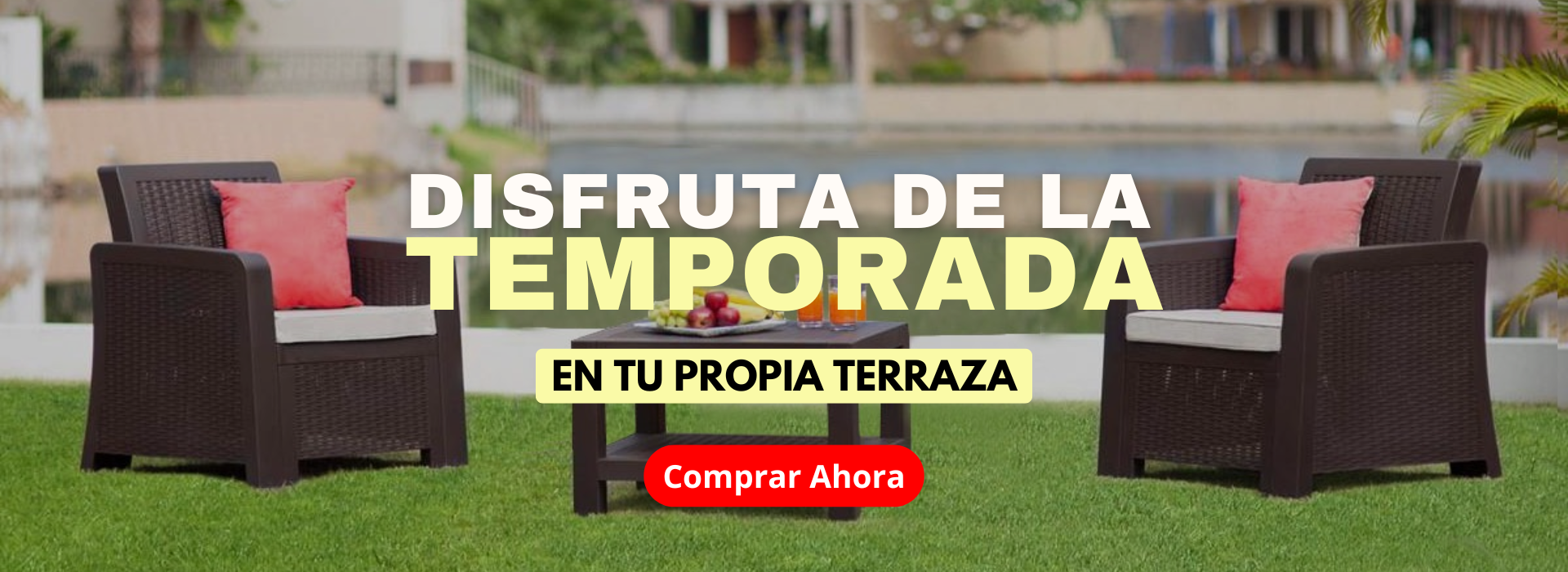 BANNER TERRAZA_20250218_023821_0004
